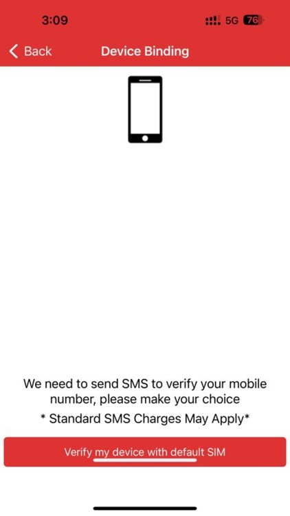 MUMBAI BANK ATM CARD CONTROL