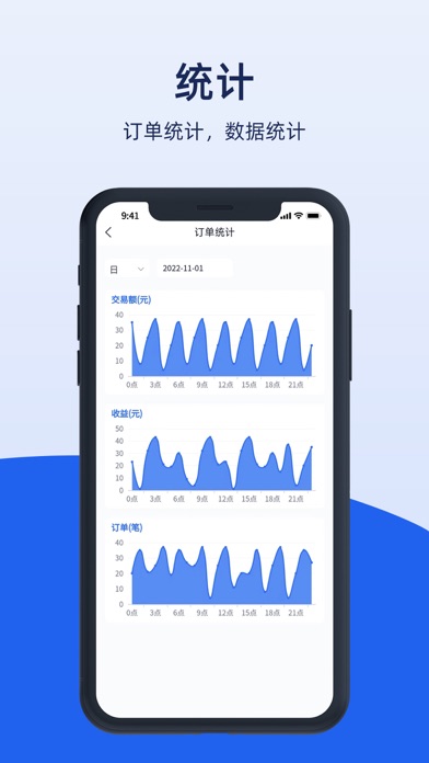喵小匠 Screenshot