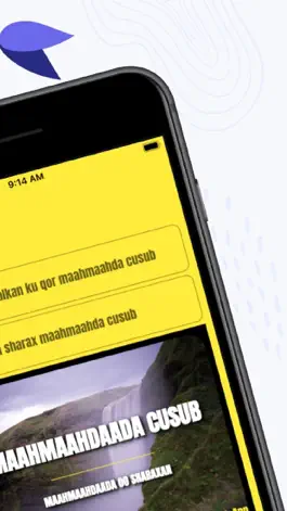 Game screenshot Maahmaah hack