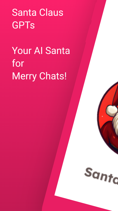 Christmas Countdown List 2024 Screenshot 1 - AppWisp.com Christmas Countdown List 2024 Screenshot 1 - AppWisp.com