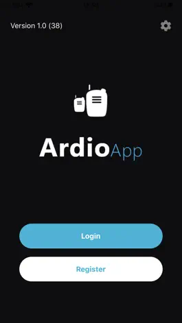 Game screenshot Ardio mod apk