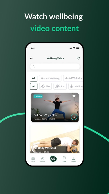 teroGO: Teambuilding & Impact screenshot-3