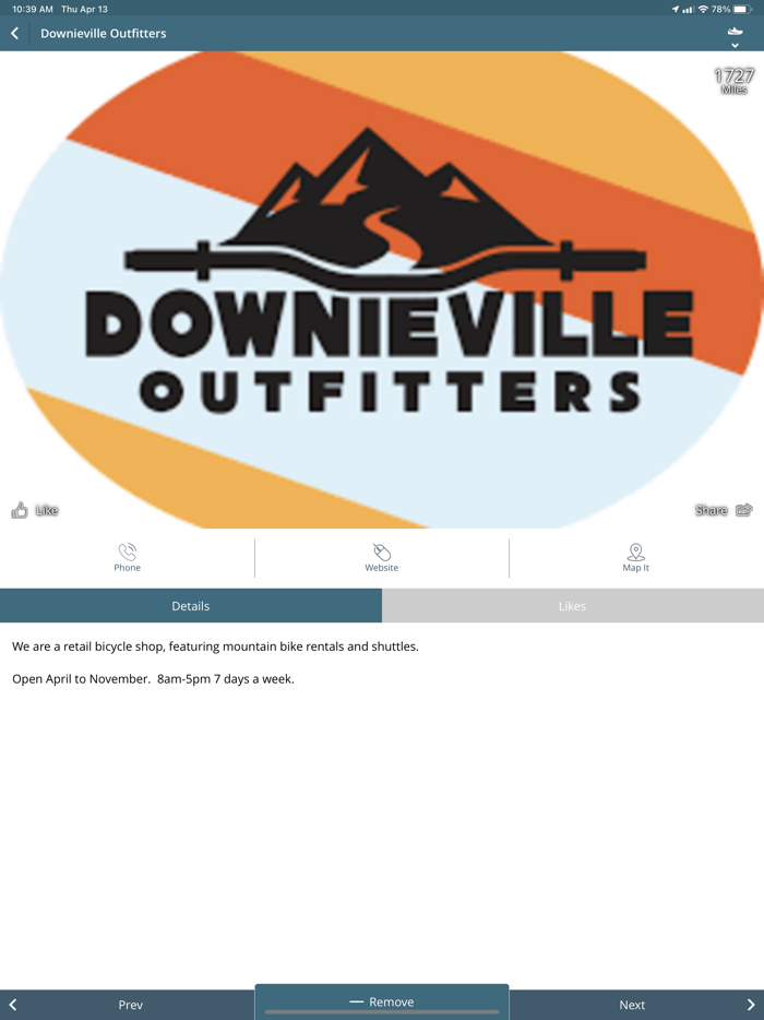 Visit Sierra County CA