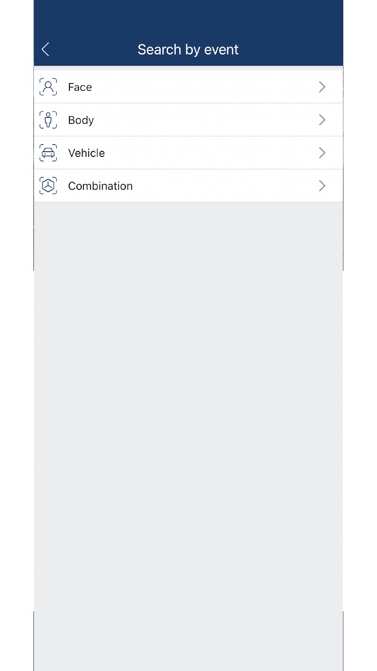 #4. VITEK Transcendent Viewer (iOS) 来自: Vitek Industrial Video Products, Inc.