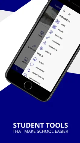 Game screenshot Sundale School apk