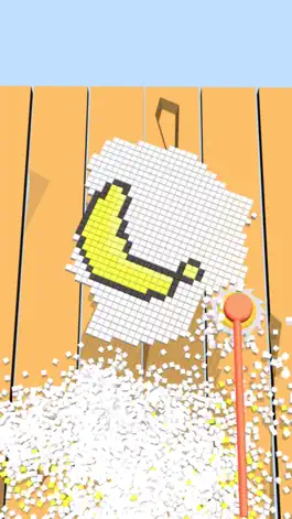 Game screenshot Shape Smasher 3D apk