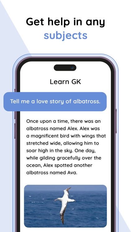 AI Scan : Math Problem Solver screenshot-5