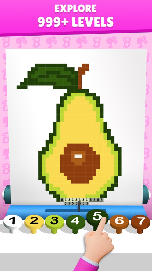 #6. ASMR Typewriter (iOS) 由: Linqsoft Ltd.