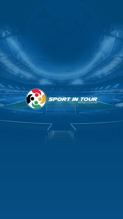 SportInTour.it