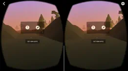 google cardboard iphone screenshot 3