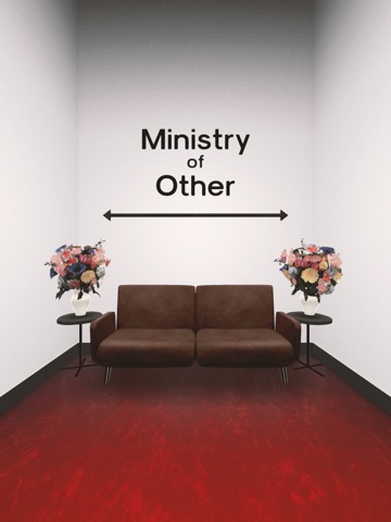 Ministry of Otherのおすすめ画像4