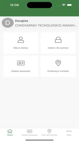 Game screenshot Oliveira Monitoramento mod apk