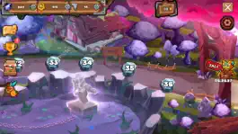 Game screenshot Restaurant Battle hack