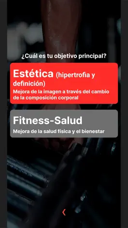 Game screenshot The Lifter Crew apk