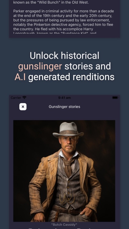 Shotlog - Range journal screenshot-3