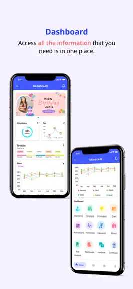 Game screenshot BCEHS_ apk