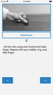hand exercises stroke recovery problems & solutions and troubleshooting guide - 4