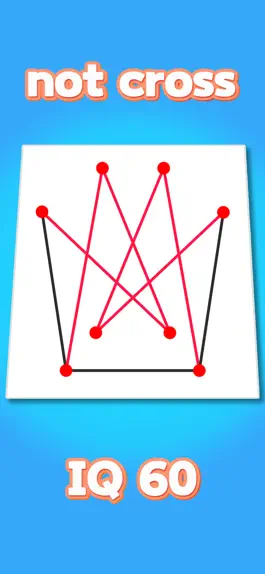 Game screenshot Puzzle Odyssey mod apk