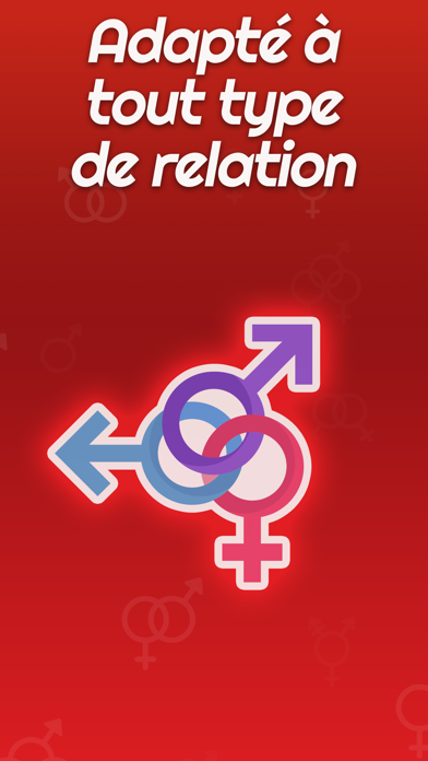 Sexe Roulette : Jeux Coquins Sexe Roulette : Jeux Coquins