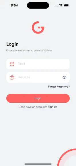 Game screenshot Greatly Social apk