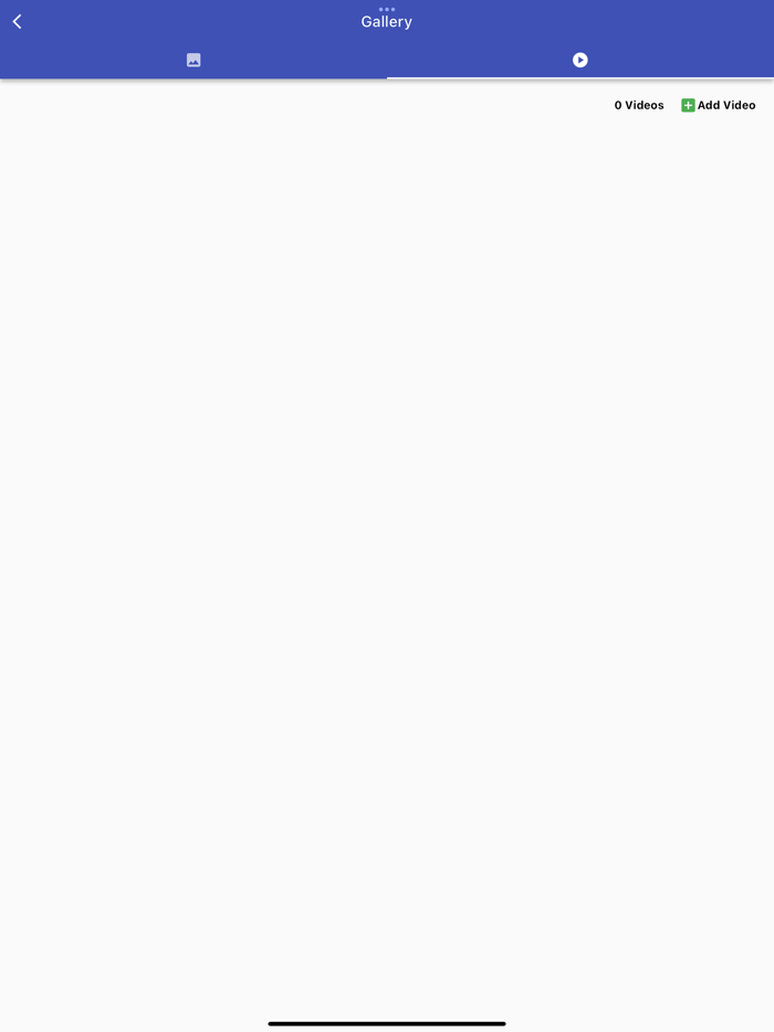 KeepPrivate, Hide Your Privacy