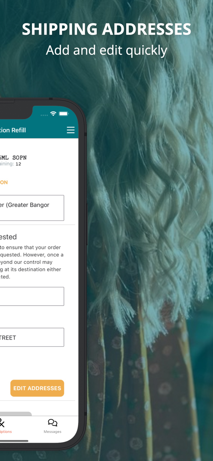 Northern Light Pharmacy