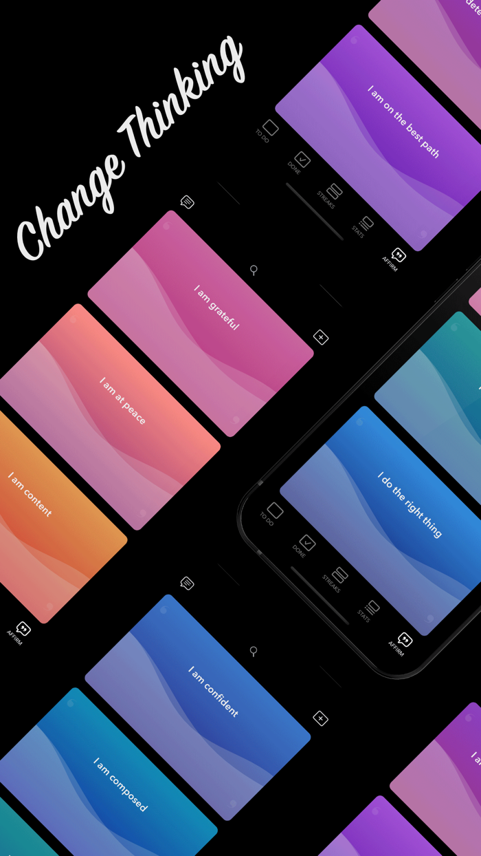 Twif Things To Do Bucket List