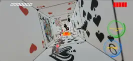 Game screenshot Cardius hack