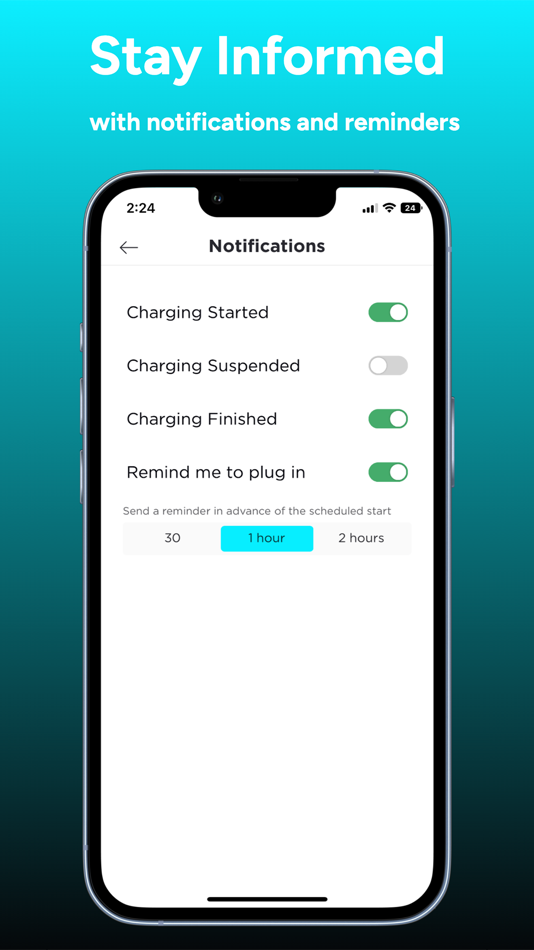 #5. EVIQO (iOS) 由: EVIQO TECHNOLOGIES LIMITED