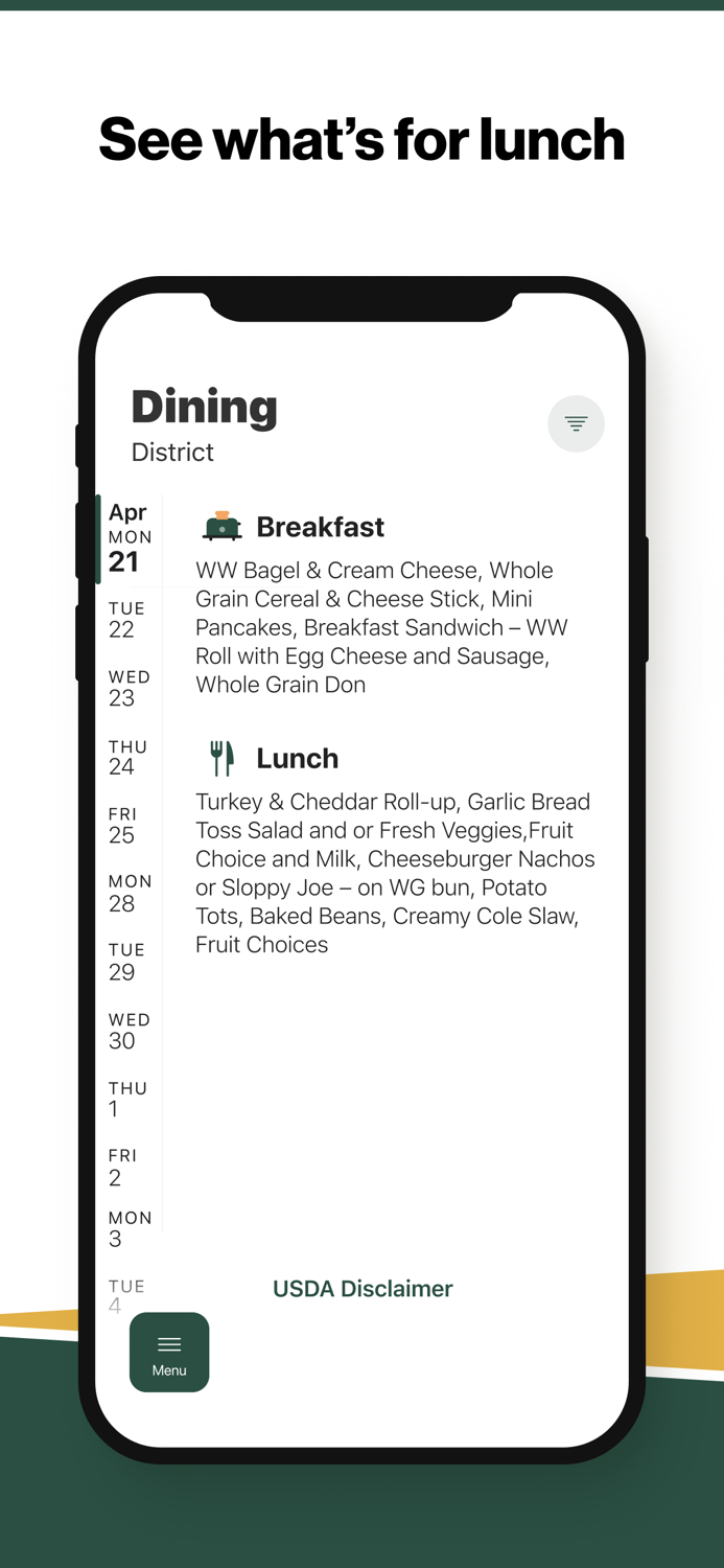 Amelia County Public Schools