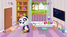 How to cancel & delete panda kute 2