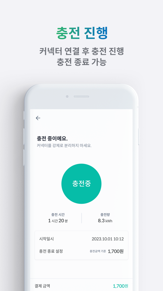 #6. IMKEV (iOS) 由: iMarketKorea