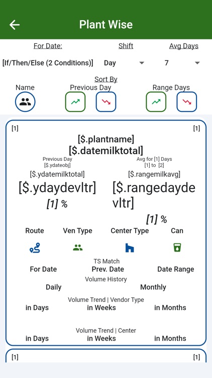 EasyDairyERP screenshot-9