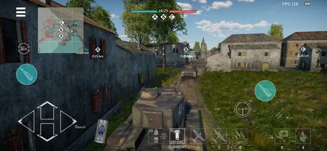 screenshot 7