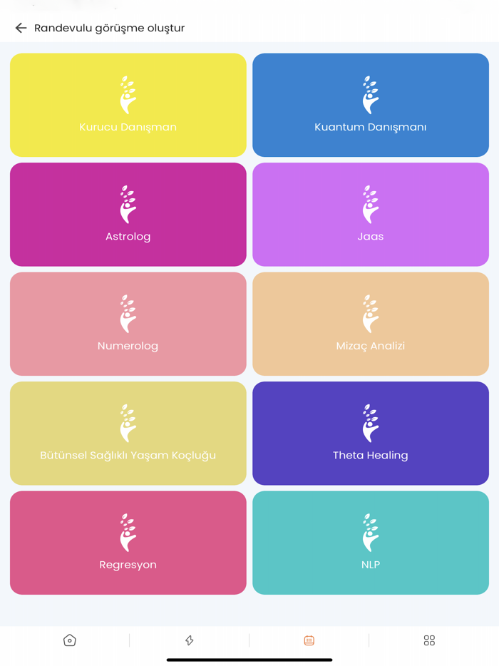 Yaşam Tasarım Merkezi