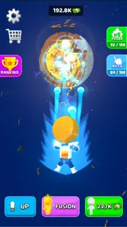spiritball fever problems & solutions and troubleshooting guide - 3