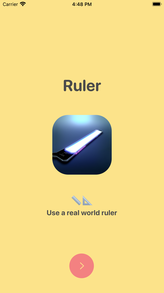 #3. Swiss Knife: All in One (iOS) 由: Cem ilman
