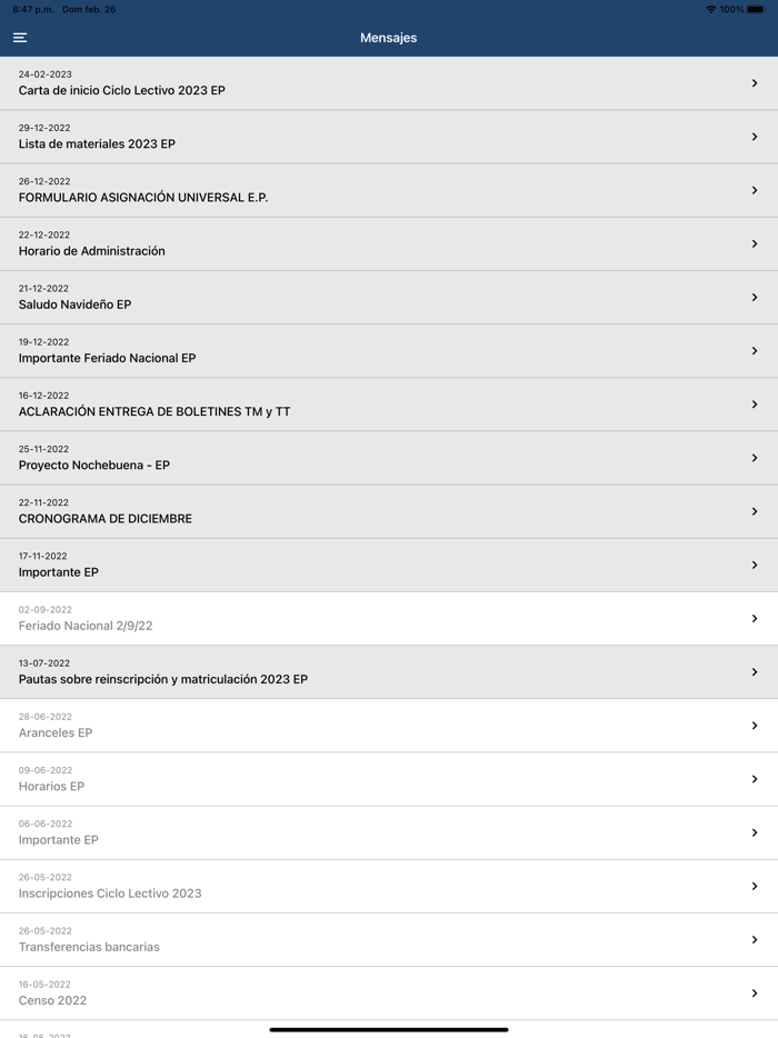 Com Digital Inmaculado Corazón