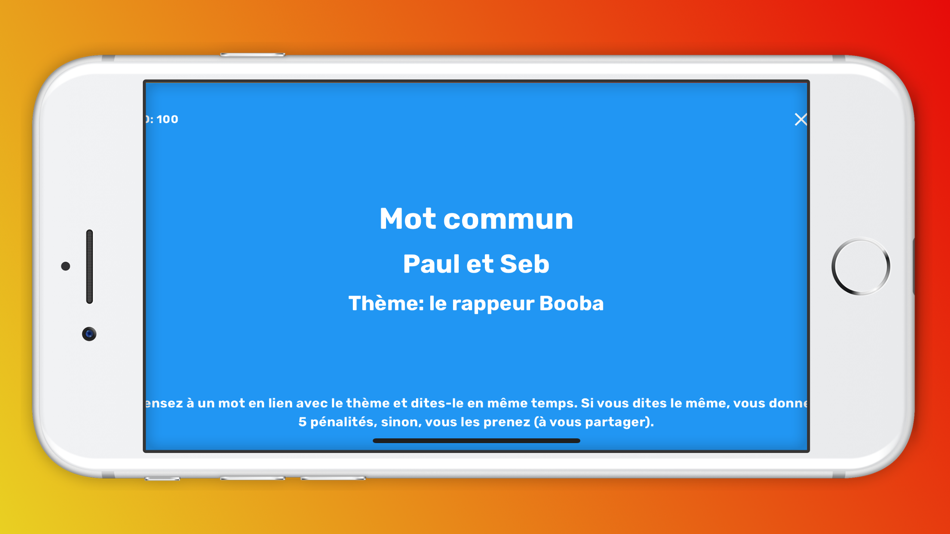 #10. Buvons (iOS) 由: Simon Braillard