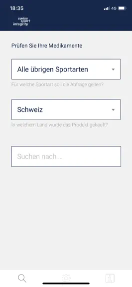 Game screenshot Medi-Check Global DRO mod apk