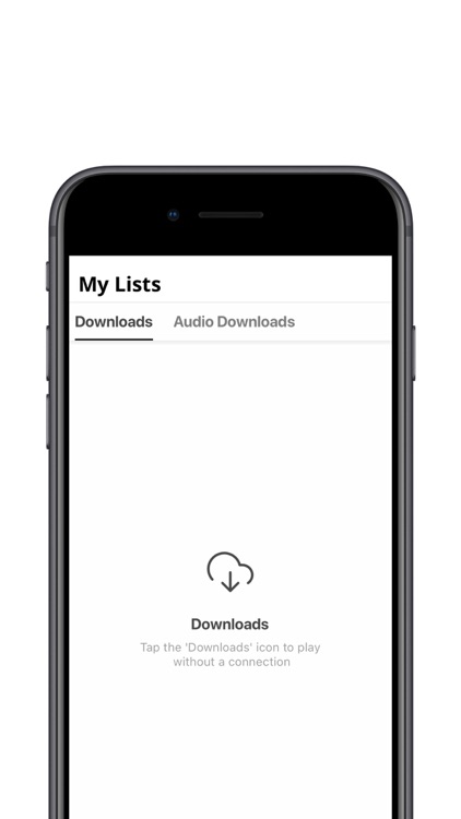 Method Mindset screenshot-3