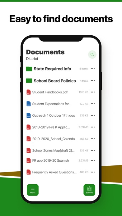 BHSD228 Screenshot