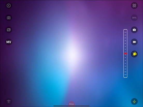 Screenshot #6 pour 4DRC Air
