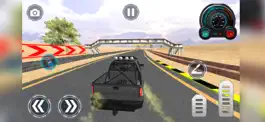 Game screenshot Car Drifting Games هجوله تفحيط apk