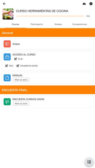 Ecologic Lite