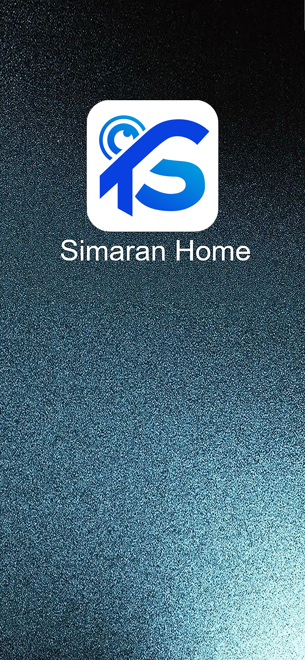 Simaran Home