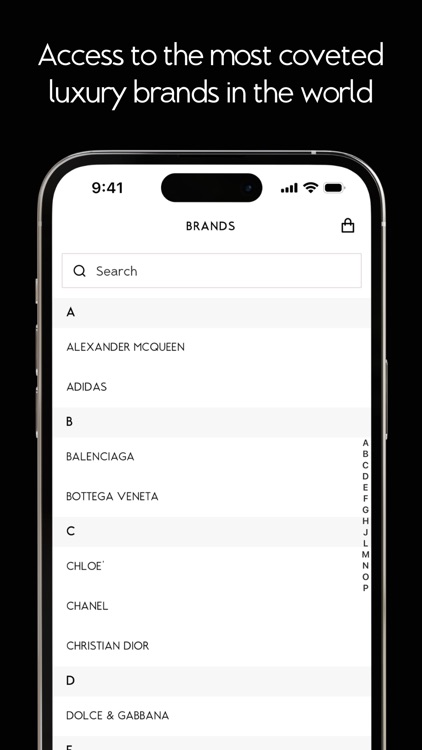 Luxurious Genie screenshot-5