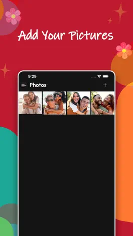 Game screenshot My Love － Relationship Tracker hack