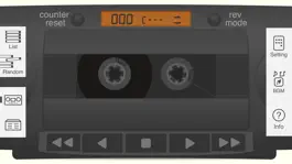 Game screenshot SilentBonusTrack mod apk