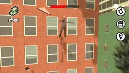 Game screenshot Kick the Zombie 2-Ultimate apk